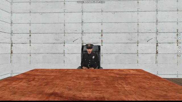 Что такое Garry’s Mod? смотреть онлайн