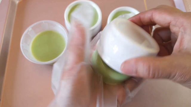 Lava Mooncake | Mooncake 2023 | No Flour | No oven | Jelly cake recipe | Jelly Mooncake смотреть онлайн