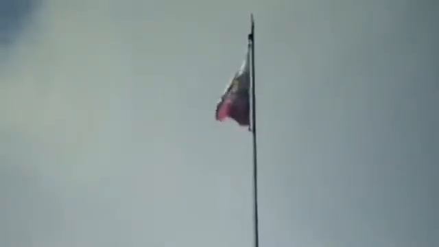 Кто такие Адыгейцы смотреть онлайн