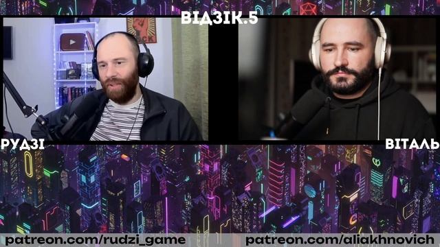 Шоў Xbox - гэта бомба | #Відзік №5 смотреть онлайн