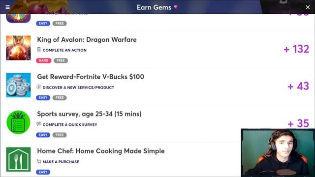 Monster Legends: How to Get GEMS | How to Farm GEMS In 2021! смотреть онлайн