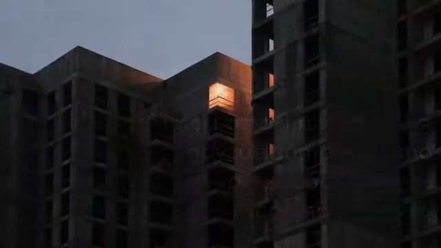 Что такое рентабельность компании? смотреть онлайн