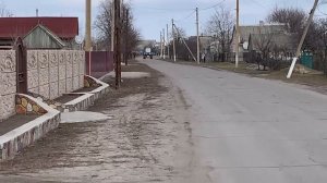 МТЗ 80.1 двигун(двигатель, мотор)Mercedes OM 366. Перший тест- драйв.