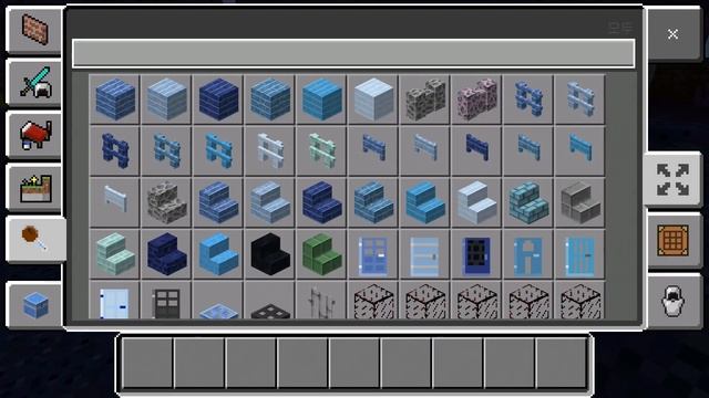 НИКОГДА НЕ СКАЧИВАЙ ЭТУ ВЕРСИЮ МАЙНКРАФТ НА ТЕЛЕФОН смотреть онлайн