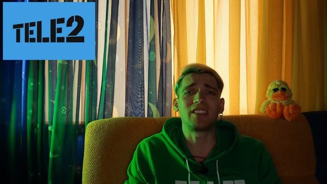 WOT УХОДИТ ИЗ РФ | ОЛИГАРХ ПРОХОРОВ В ИЗРАИЛЕ | ТЕЛЕ2 УХОДИТ ИЗ РОССИИ | ИНСТАСАМКА УЕЗЖАЕТ ИЗ РФ смотреть онлайн