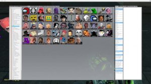 Too Much Nextbots !! (Part 4)