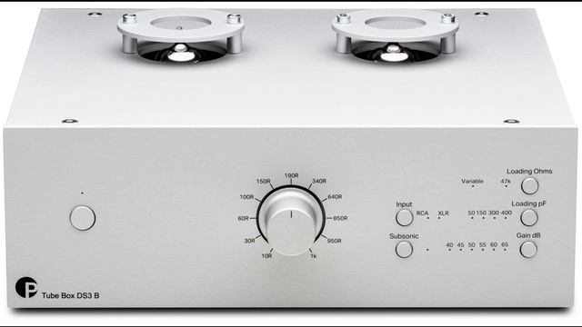 Pro-Ject treads new ground with a fresh phono stage and its first step-up transformers смотреть онлайн