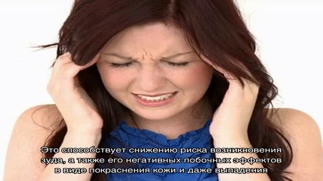 Учебник по Таланту