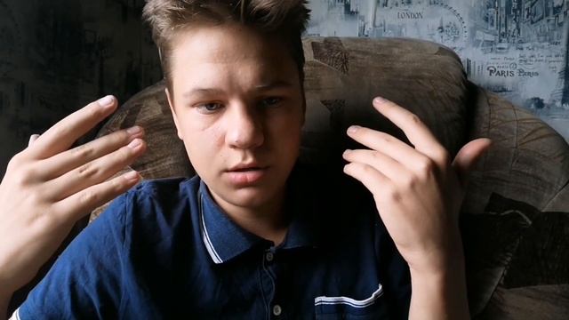 подвижная фигурка по звёздным войнам (клон коммандос Грегори) своими руками (не гайд) смотреть онлайн