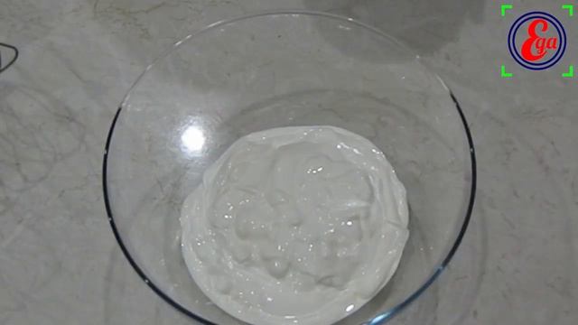 Самый вкусный песочный торт на праздник. Торт "Мечта" смотреть онлайн