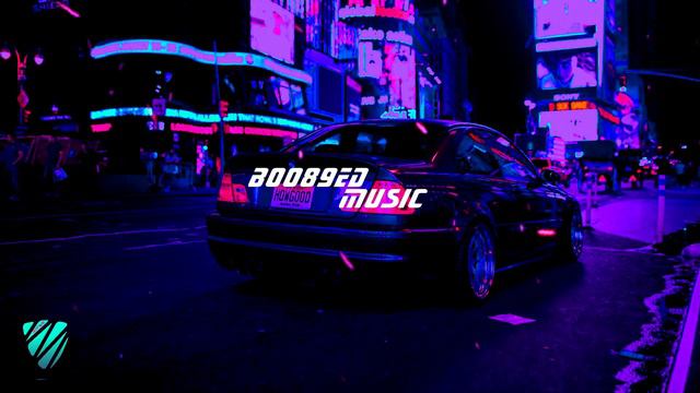 PEXØT X YELL. - NFS | BOO89ED смотреть онлайн