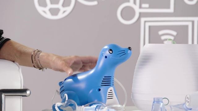 Jesienne Przeziębienia