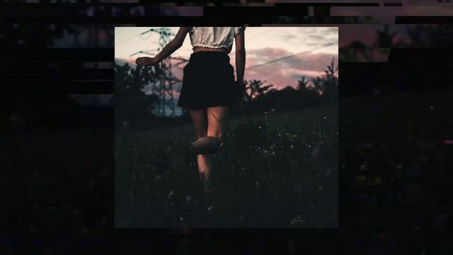 [FREE] Post Punk x Ploho x Molchat Doma x SovietWave x Doomer Type Beat "Day In Black" [prod.jUdAh смотреть онлайн