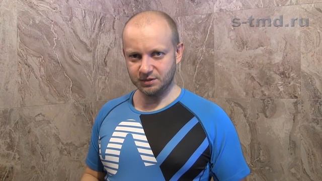 Стройка Мастеров