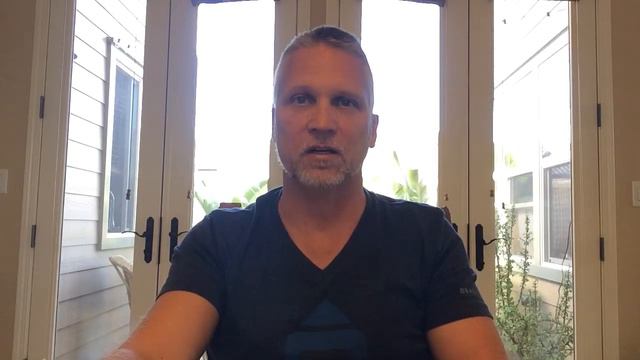 Best Veteran Owned Business - Start-Up Fee and Monthly BSF Waved - Indefinitely смотреть онлайн