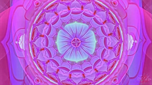 Govinda Jaya Jaya (Solaris Universalis) / Patrick Bernard