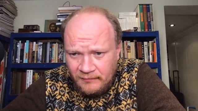 ГОВОРЮ, ВЫ ПРАВИЛЬНО ПОНЯЛИ смотреть онлайн