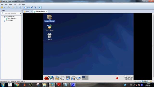 NS2 project for Defending Against Collaborative Attacks by malicious nodes in MANETs смотреть онлайн