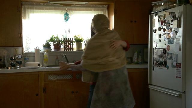 Just Like We Used to Do | Trailer | Suzanne Doran | Corrina Plunkett | Terry De Biase смотреть онлайн