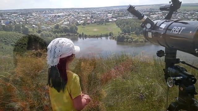 Жизнь в пути смотреть онлайн