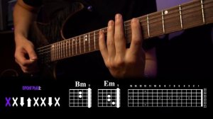 ? КИНО - Я ОБЪЯВЛЯЮ СВОЙ ДОМ | РАЗБОР + ТАБЫ