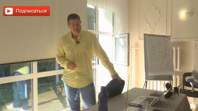 Главные качества будущей жены. Какой должна быть невеста? Как быть достойной невестой? Сарвасатья смотреть онлайн