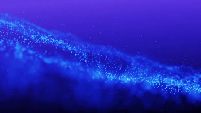 Сказка шепетом смотреть онлайн