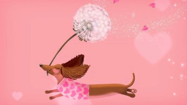 Сказки перед сном| Стихи| Даниил Хармс| учим вместе