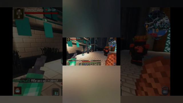Оригинал бургер Кинг говно #brawlstar #brawltalk #minecraft #brawl #clashroyale #gaming #star #mine смотреть онлайн