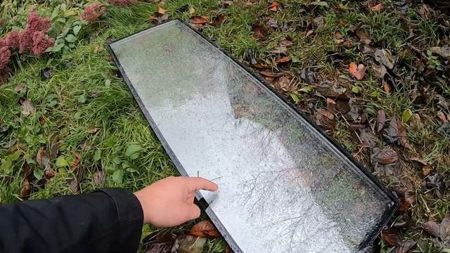 Сколько можно заработать на стекле и какие виды стекла принимают смотреть онлайн