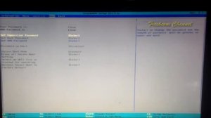 #Acer #No bootable device  -- insert boot disk and press any key || Notebook / Laptop Acer