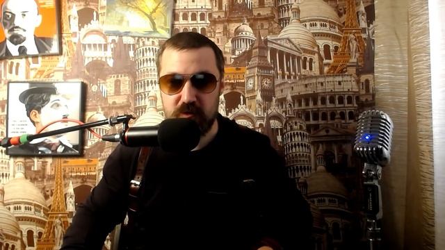 ШОУ-БИЗНЕС ОСТАЛСЯ БЕЗ КВАРТИР!Новый закон закрутил гайки шоу- бизнесу! смотреть онлайн