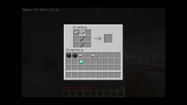 Minecraft - GLaDOS' End - Part 1 смотреть онлайн