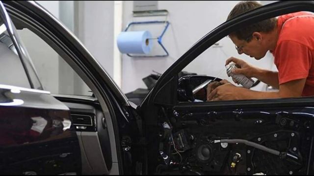 СРОЧНЫЕ НОВОСТИ! В РОССИИ ОСТАНОВИТСЯ ИМПОРТ АВТОМОБИЛЕЙ смотреть онлайн