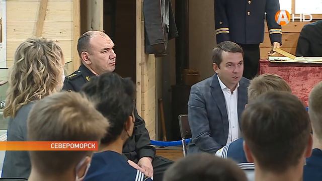 На блюдечке с голубой каёмочкой никто ничего не приносит и не приносил – Андрей Чибис смотреть онлайн