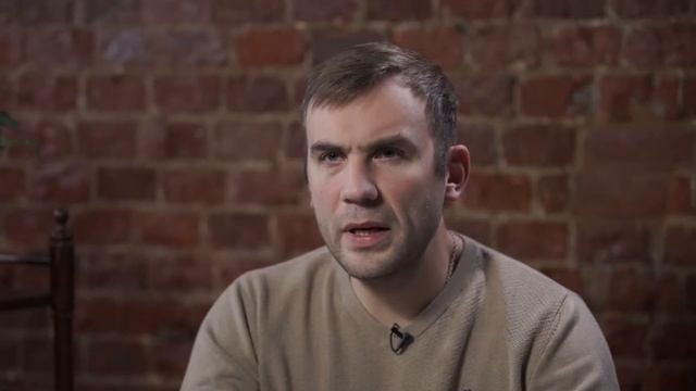Как защититься от клещей? Обработка участка от клещей 2021. Уничтожение клещей Энцефалит Боррелиоз смотреть онлайн