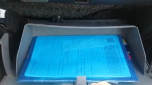 Как снять бардачек на приоре.