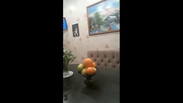 зож 4 класс смотреть онлайн