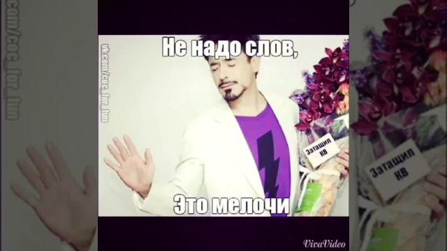 Смешные картинки clash of clans смотреть онлайн