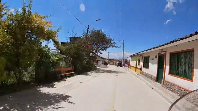 horizontes 2021 смотреть онлайн