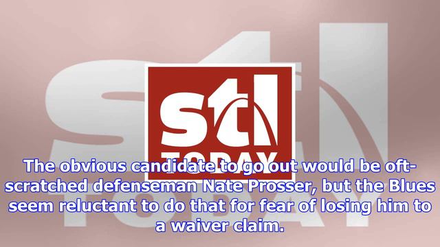 Berglund steps up participation in practice as return draws nearer смотреть онлайн