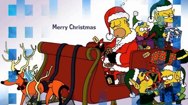 Во Сколько На Рождество Начинается Служба смотреть онлайн