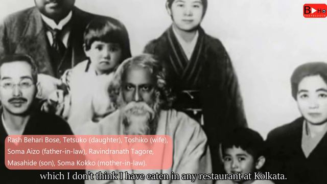 Netaji and Unsung Indian Heroes смотреть онлайн