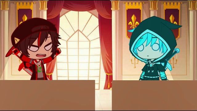 WOTFI 2022/RB Battles Contestants VS Non-contestants/Credits to @SMG4/Birthday special/Pinnedcommen смотреть онлайн