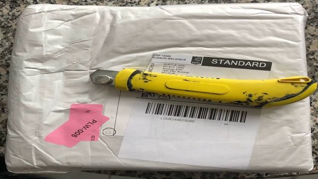 Супер крутая не брызгающая поилка для собак и кошек недорого с Алиэкспресс смотреть онлайн