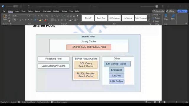 Free-Oracle-19c-Old-Arch-DBA-Workshop-L5-Morning-Session смотреть онлайн
