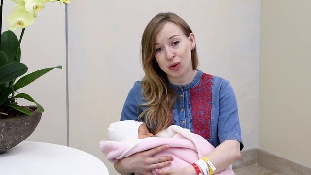 Отзыв на роды с отягощенным анамнезом в Европейском Медицинском Центре смотреть онлайн