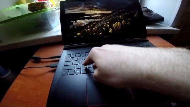 ШЕВЦОВ ОШИБСЯ С ВЫБОРОМ НОУТБУКА смотреть онлайн