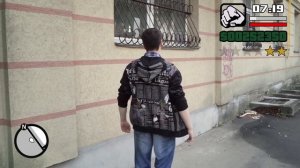 КОРОЧЕ ГОВОРЯ, GTA В РЕАЛЬНОЙ ЖИЗНИ