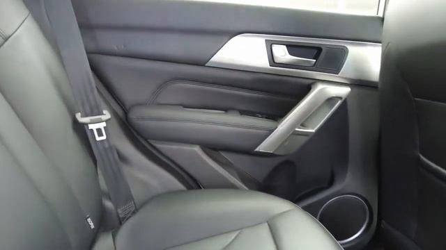 2019 HAVAL H2 Booval, Ipswich, Woodend, Raceview, Brisbane, QLD U670313 смотреть онлайн